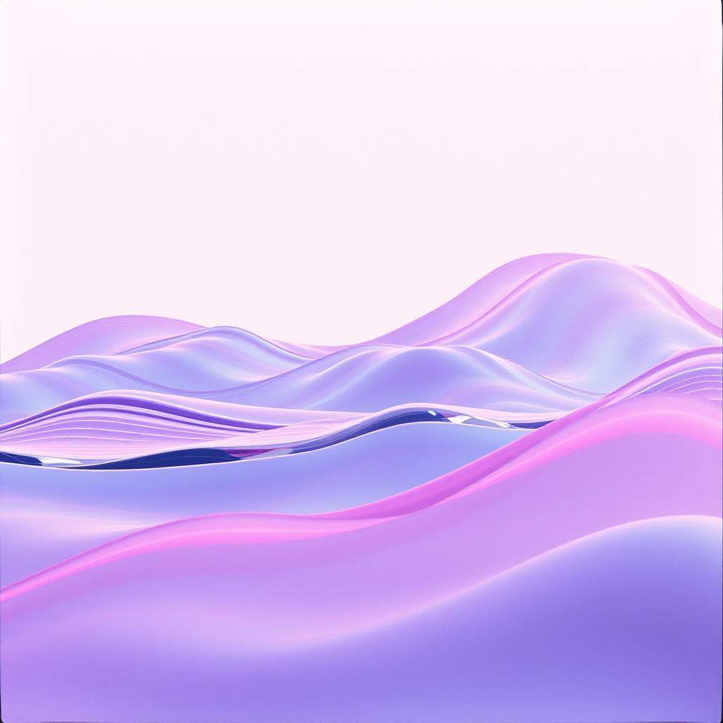 BATI BLEKI "E GUSTA REDO"