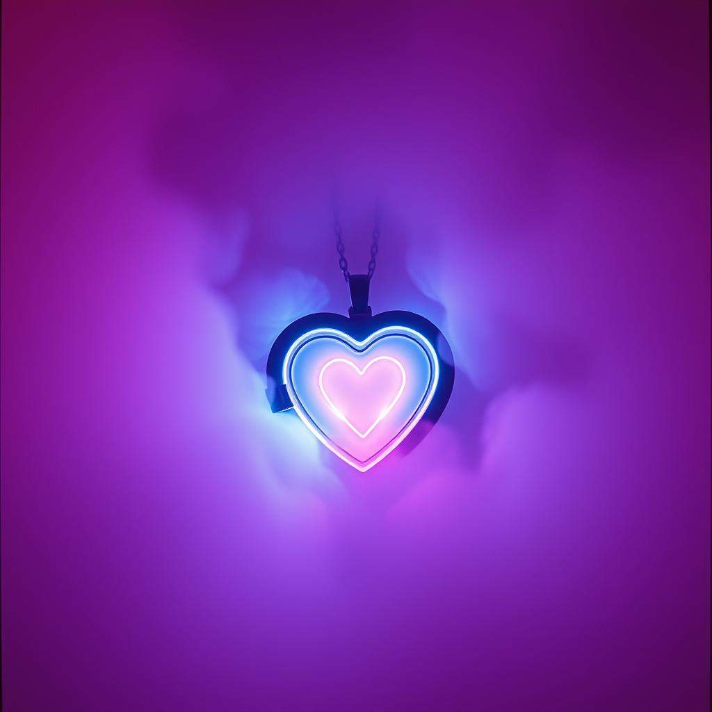 The greatest part of me.