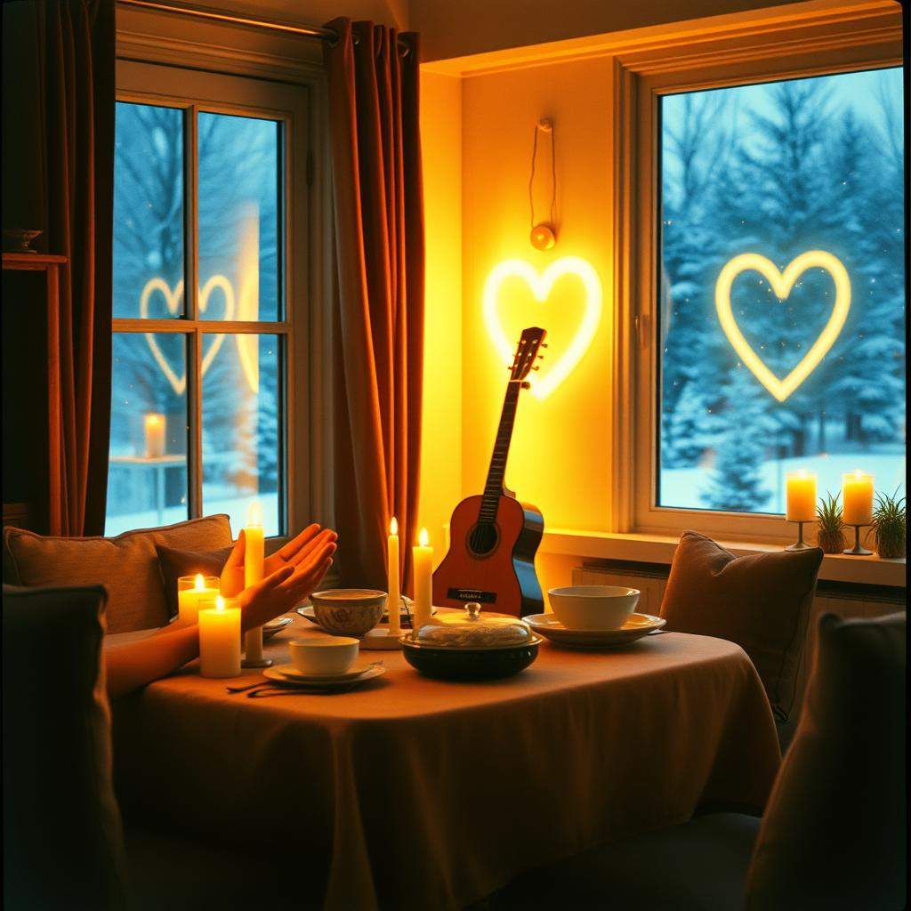 Cuando llega  Diciembre 4