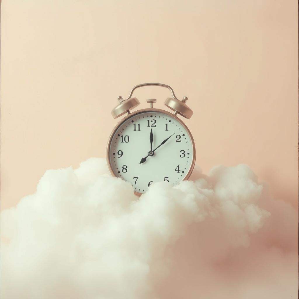 Sorry I’m not sorry