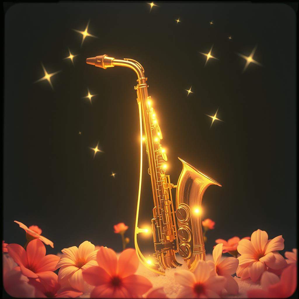 Unlocking my heart (vocal version)