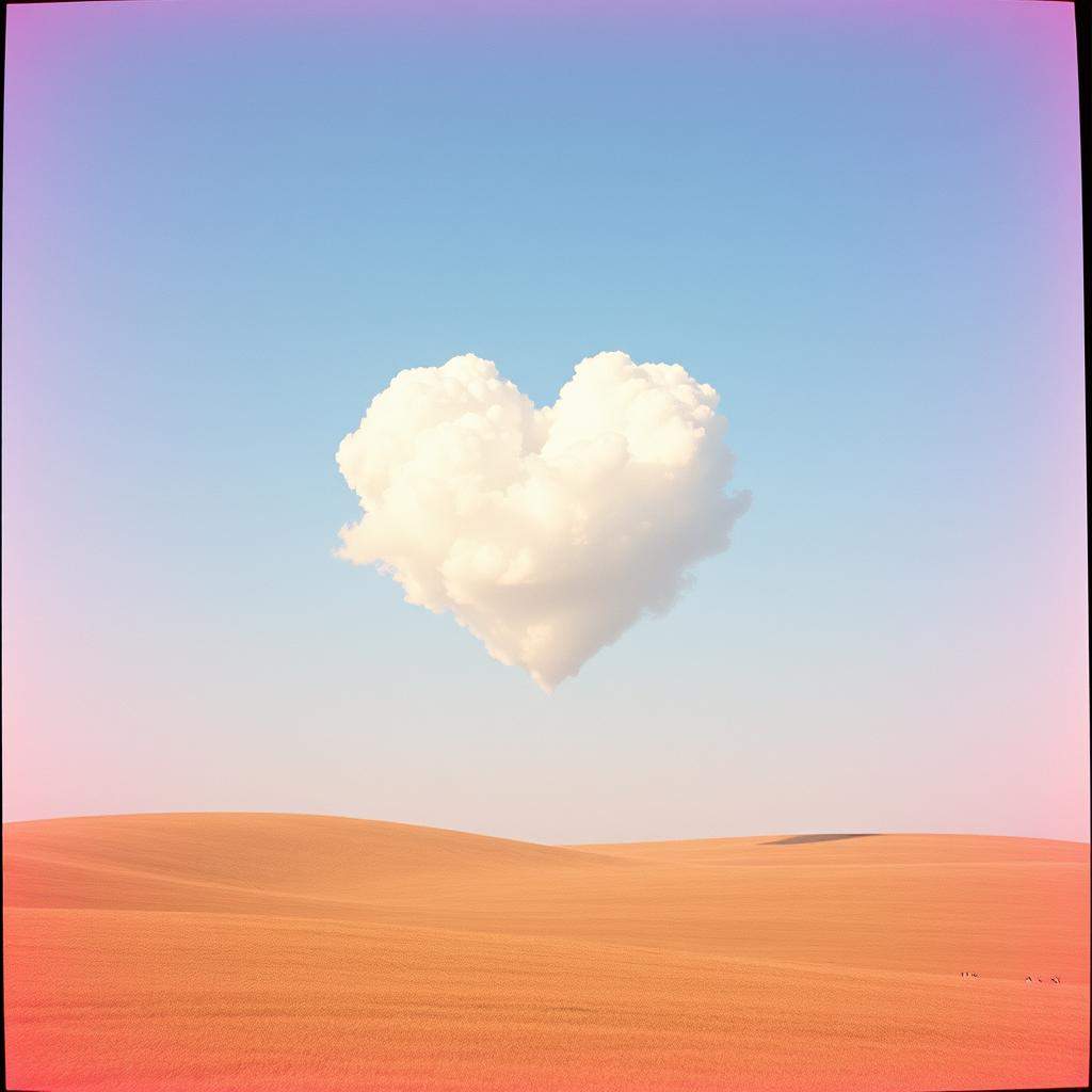 My Love My Life My World