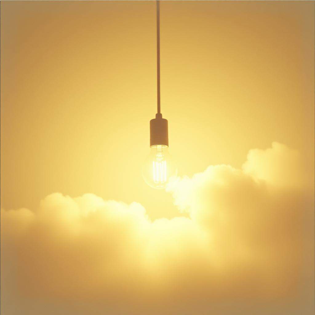 Still Searching (Remix)