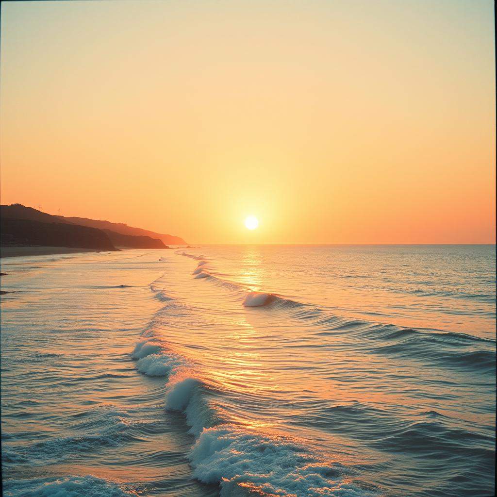 Chorwacki Raj (Dance Mix)