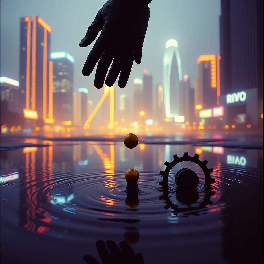 # கண்களில் தெரியுது சொர்கம்#