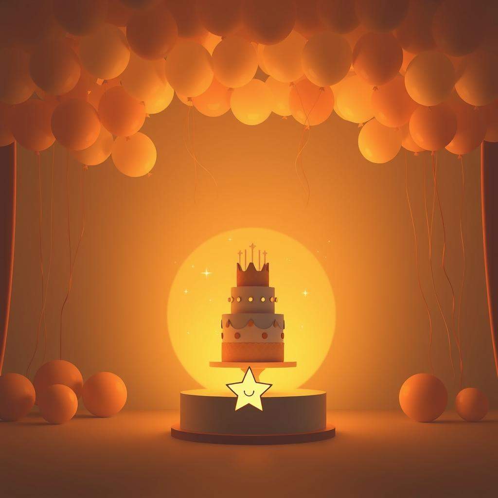 Happy Birthday dear Lilijana !