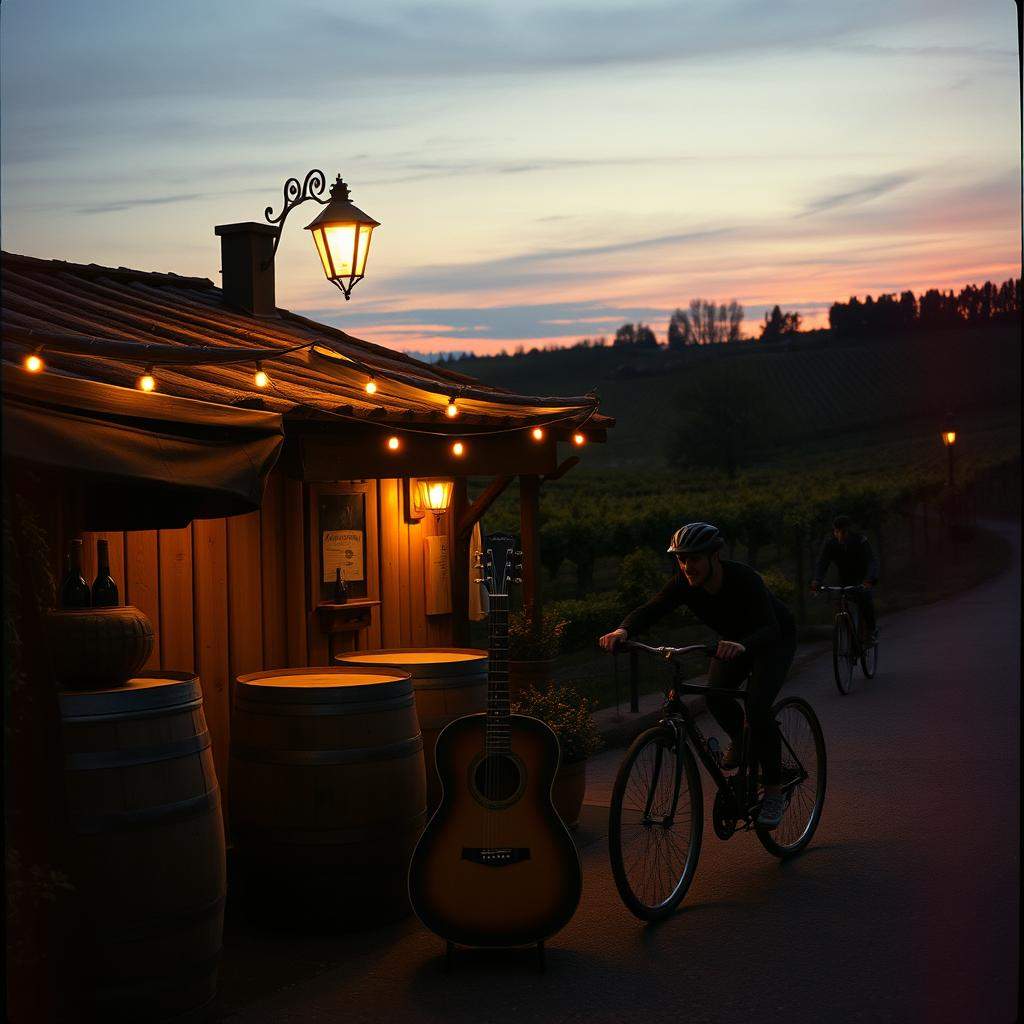 Libor ze Strachotína