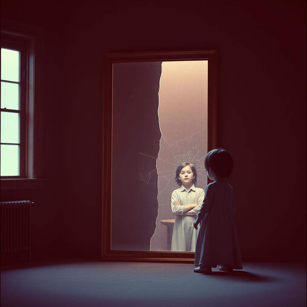 If tomorrow stayed away