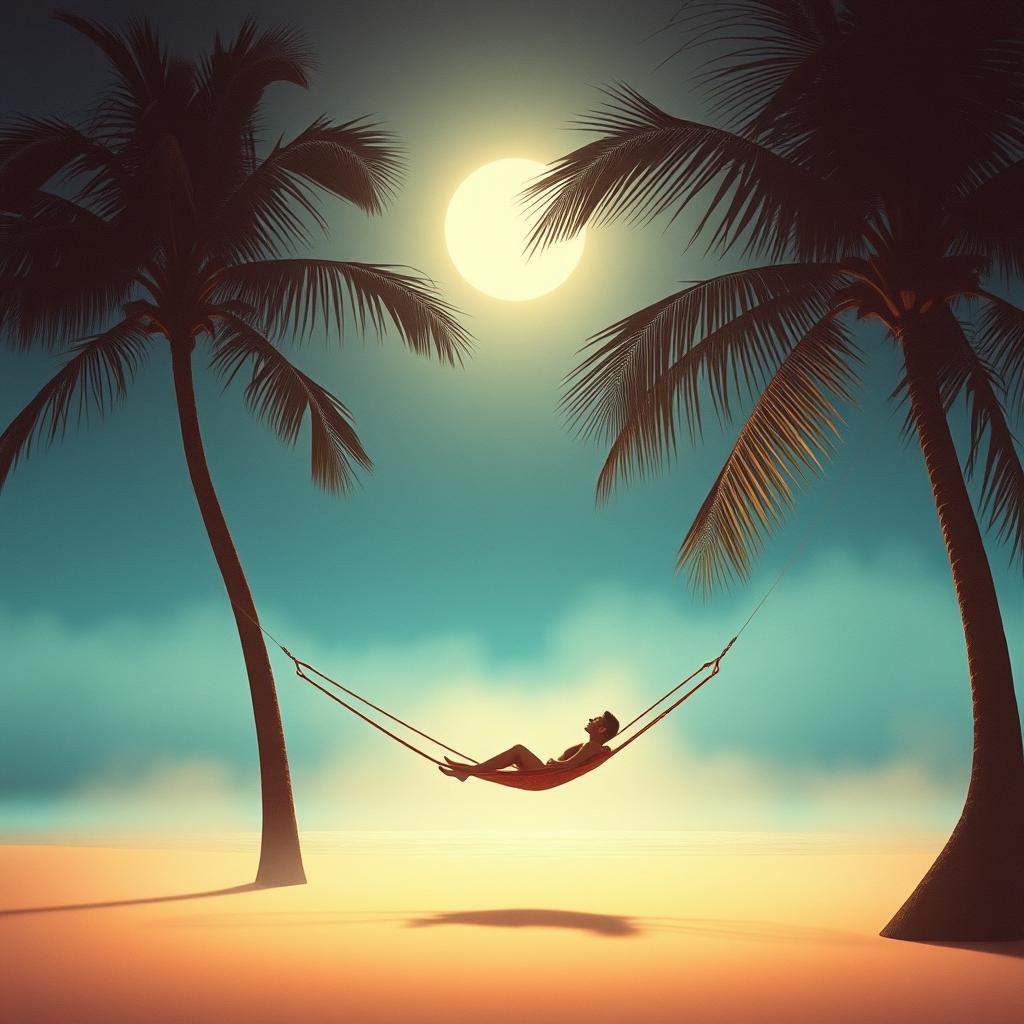 Healing Balms for Your Ears