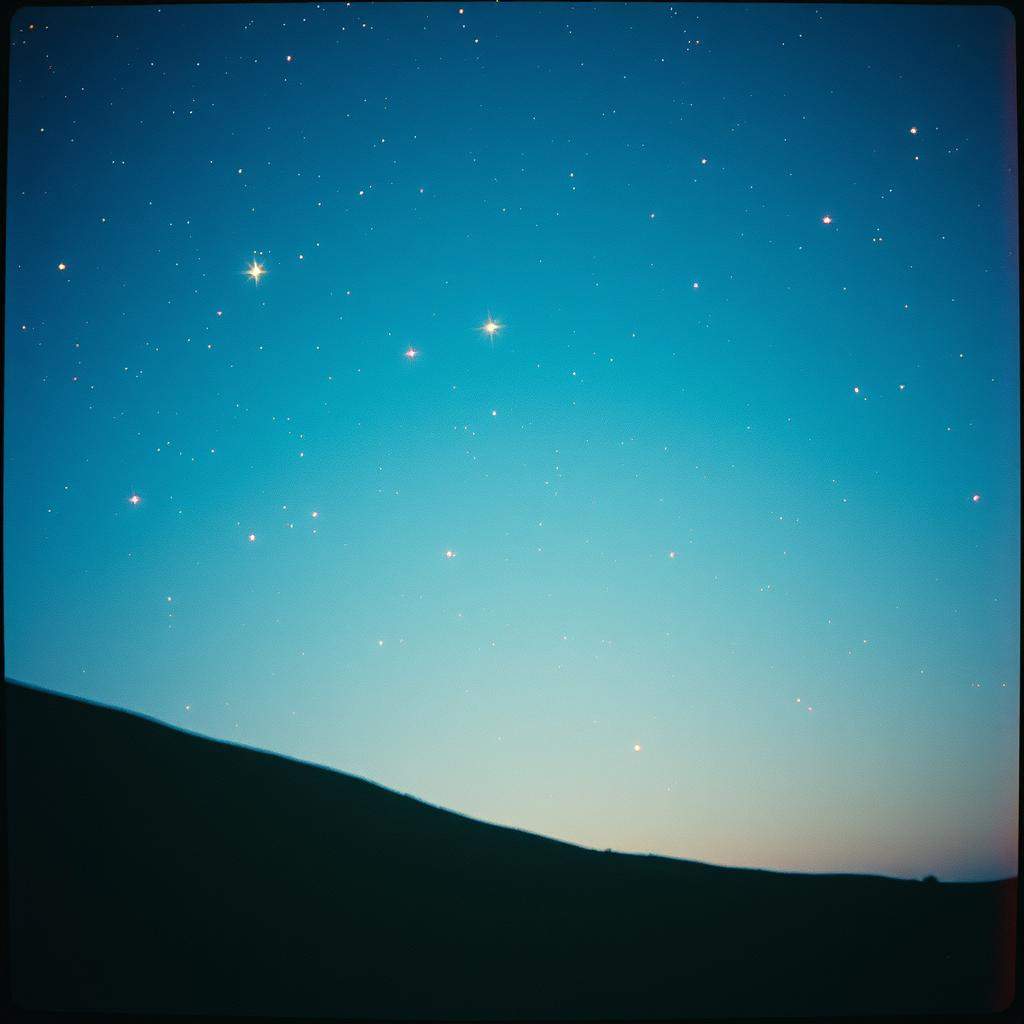 You Are Special, You Are Loved