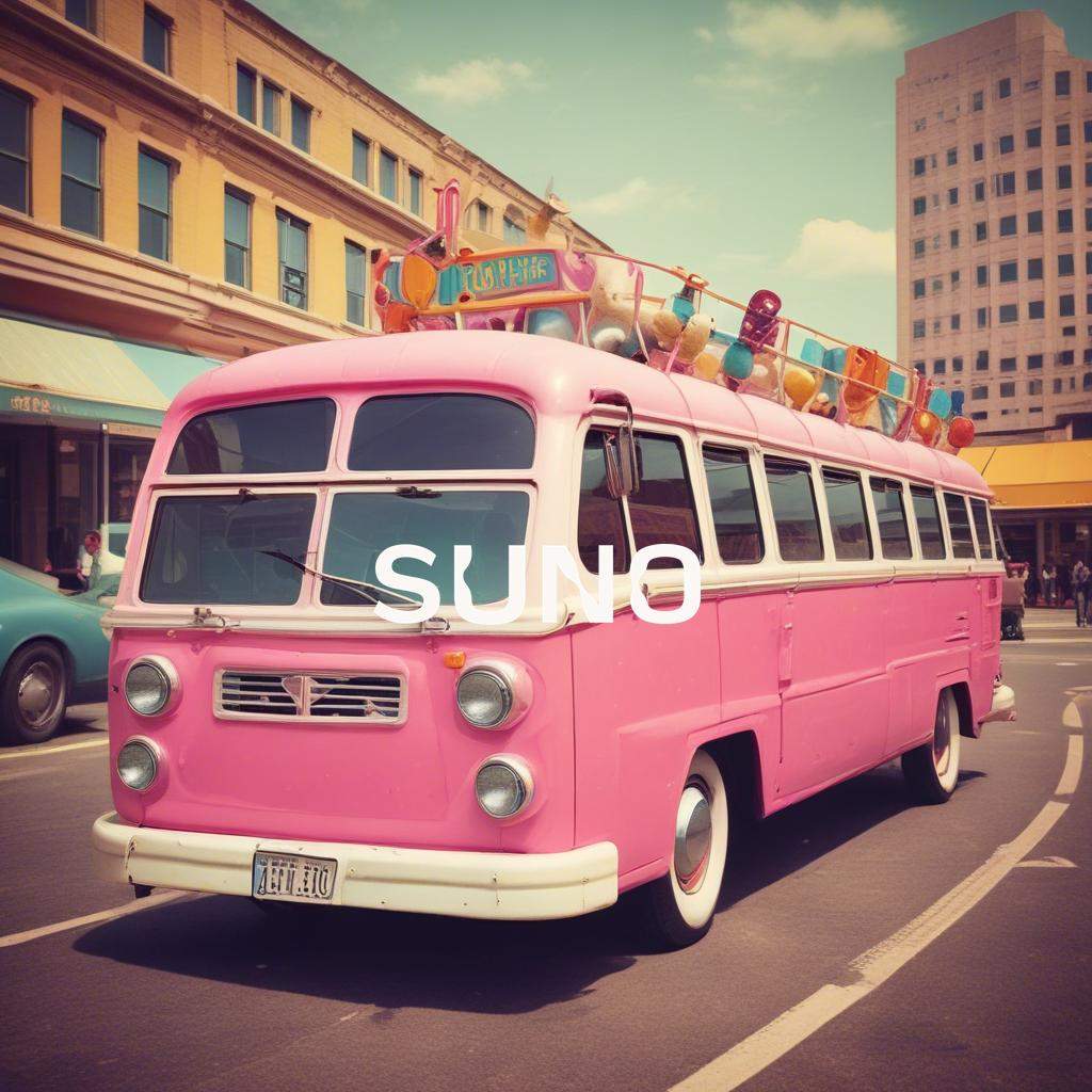 Badebuasen 2025 remix