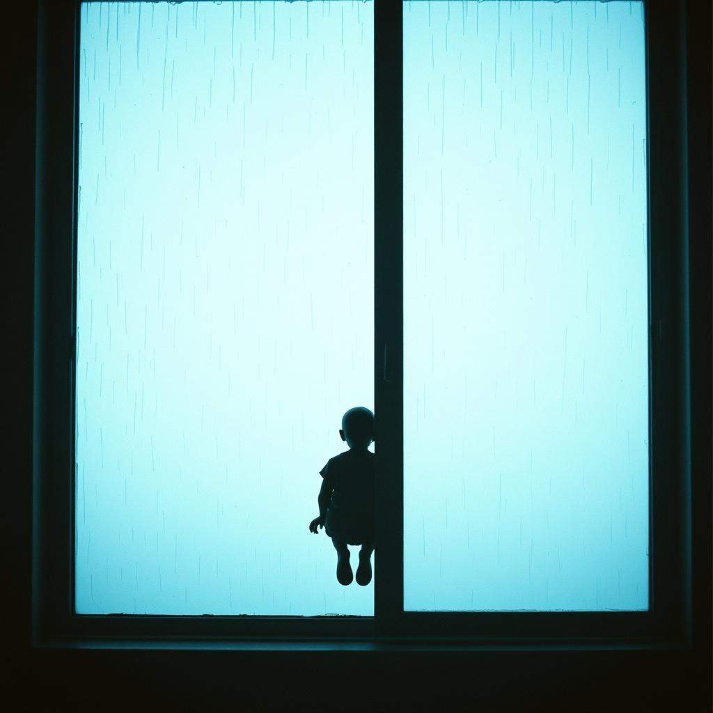 Song that speaks volumes