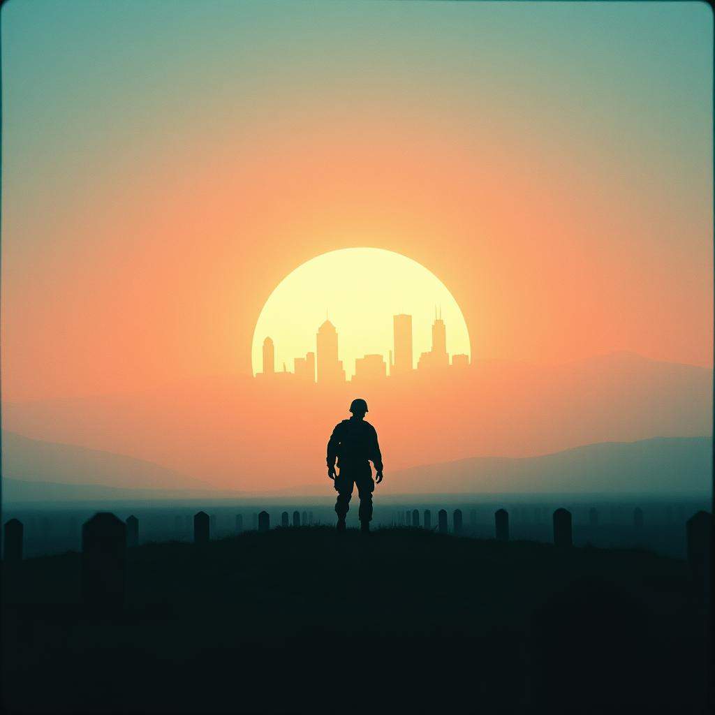 Title:  A  LEG   UP!  By: Mike White Cloudwalker Music