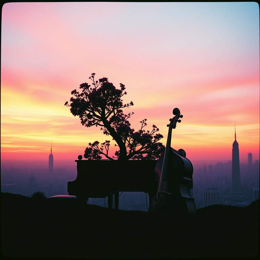 Kokoro no Gyakusetsu (Paradoks Hati)