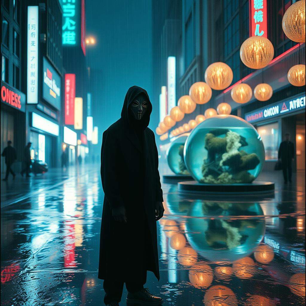 Тиск на венах