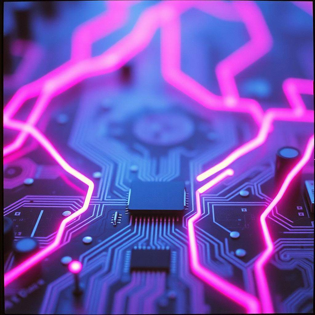 ØV3RR!DE//RELØAD3D