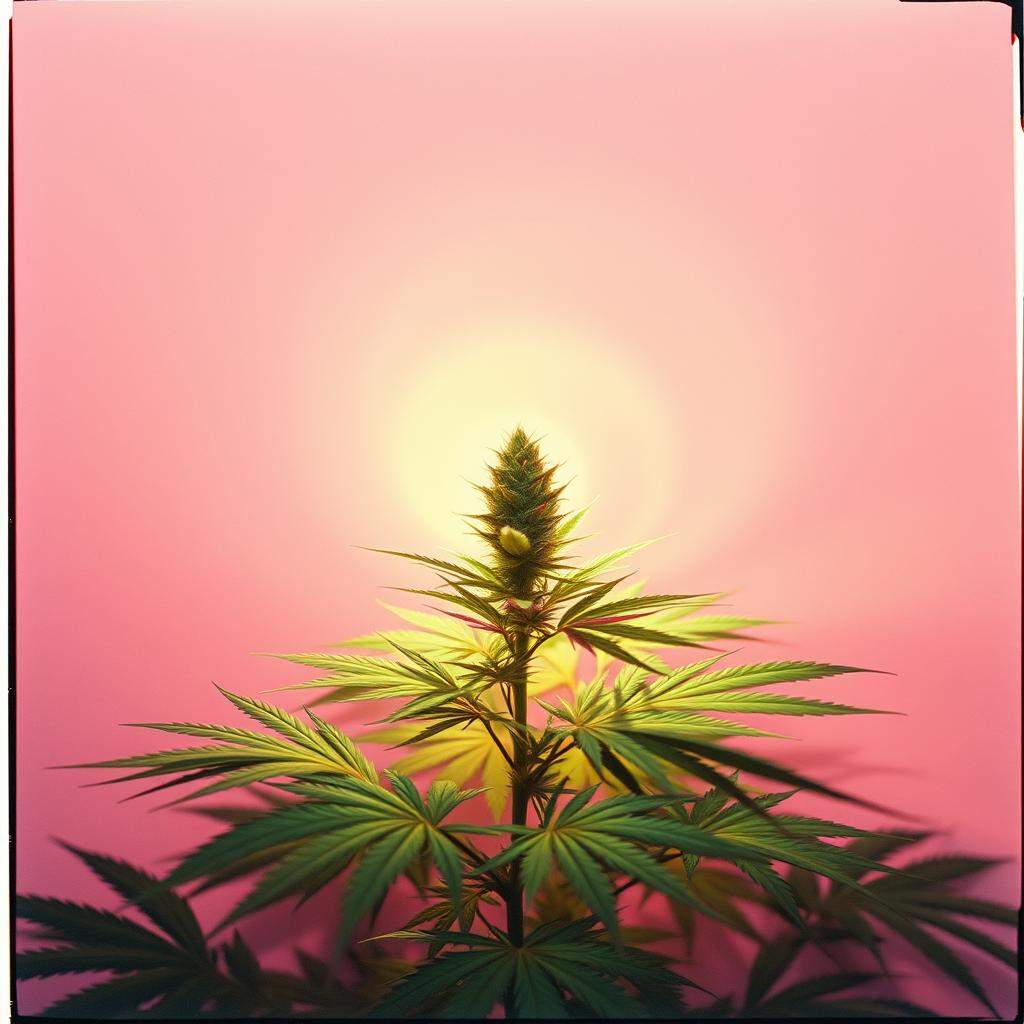 Another blunt with god and Jesus.