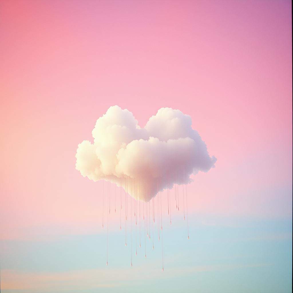 Nothing, I don't  love