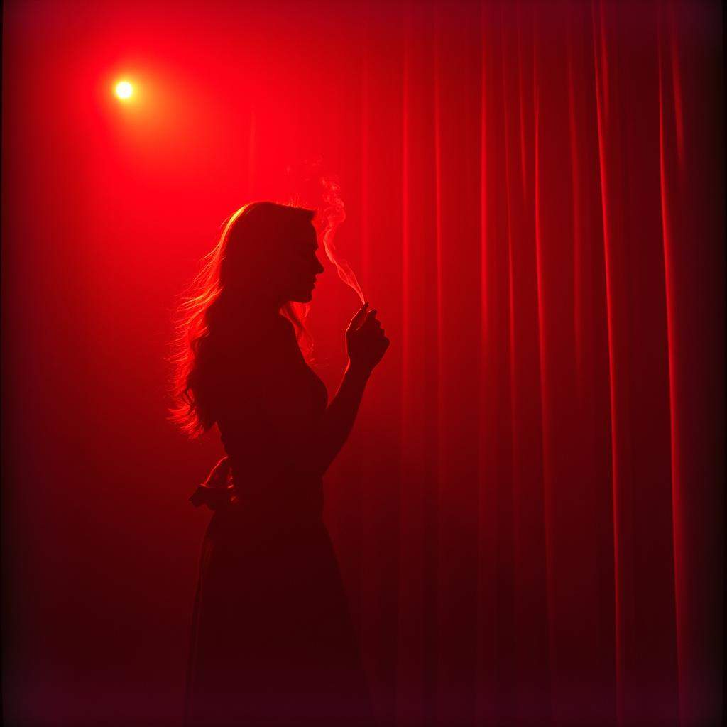 Save Our Sins (S.O.S)