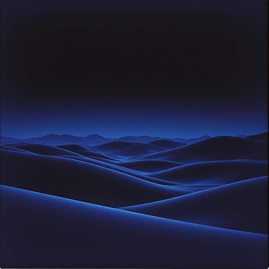 Death certificate instrumental 5 29