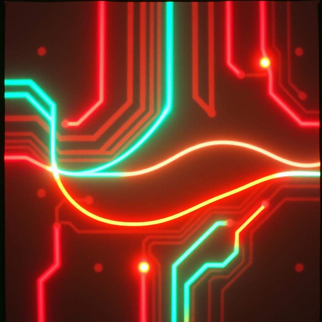 Electric Pulse