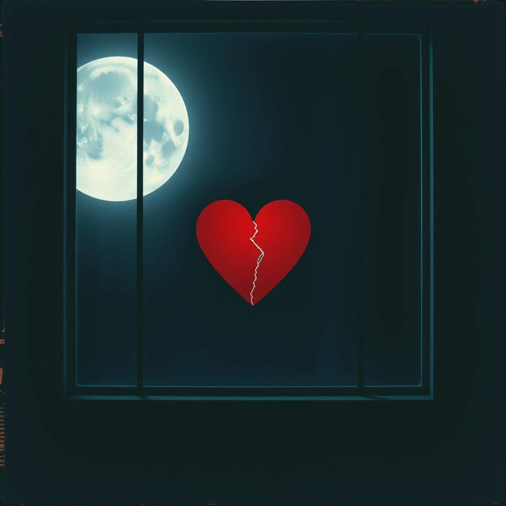 MALAM YANG PANJANG 2