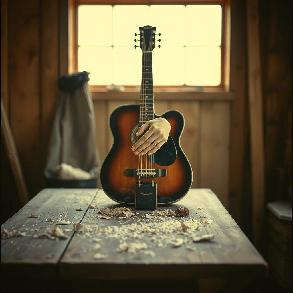 Hlavně že se máme rádi