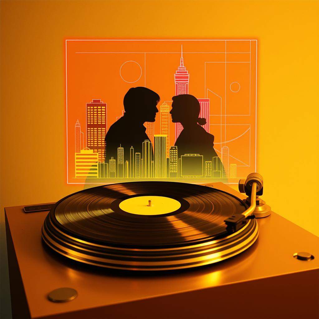 Yall done ft Coldverse [last remix]