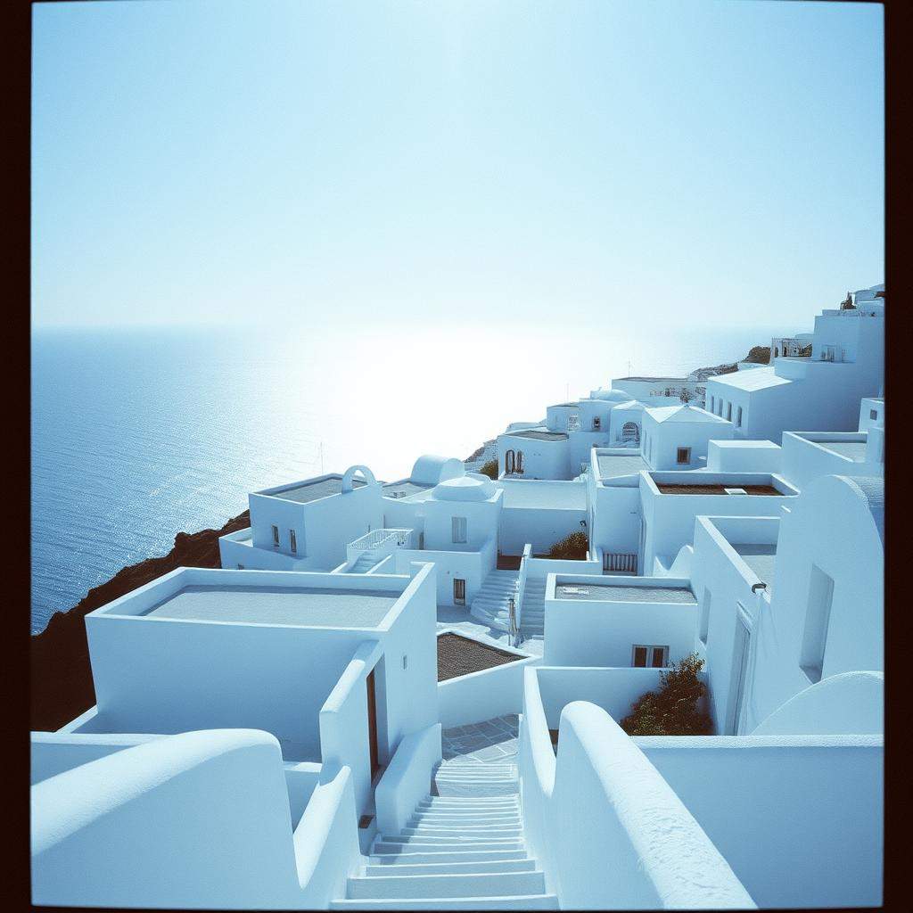 افني الساحرة