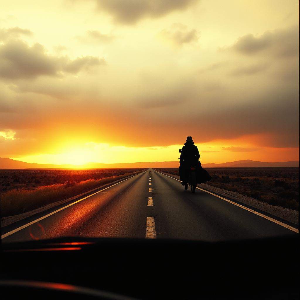 The ones who don't fold