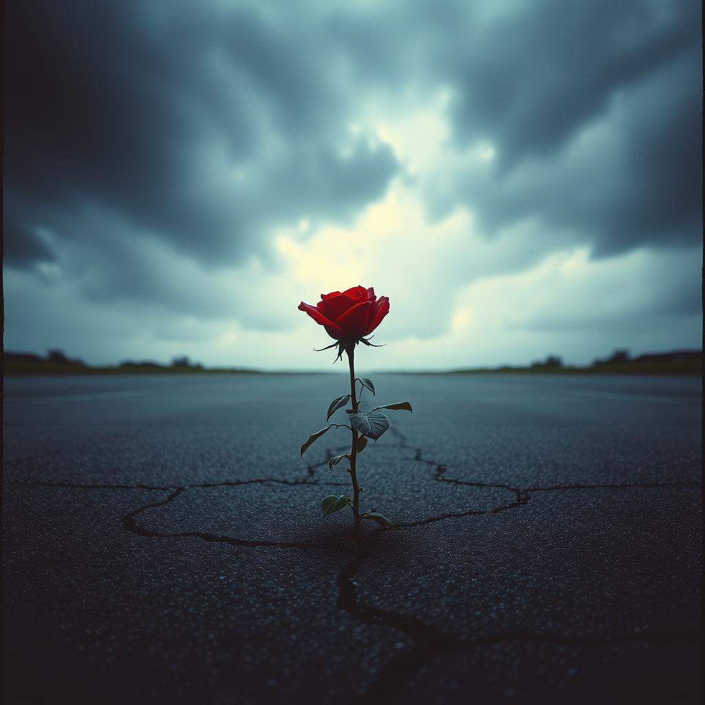 ¿Qué sentiste, María?