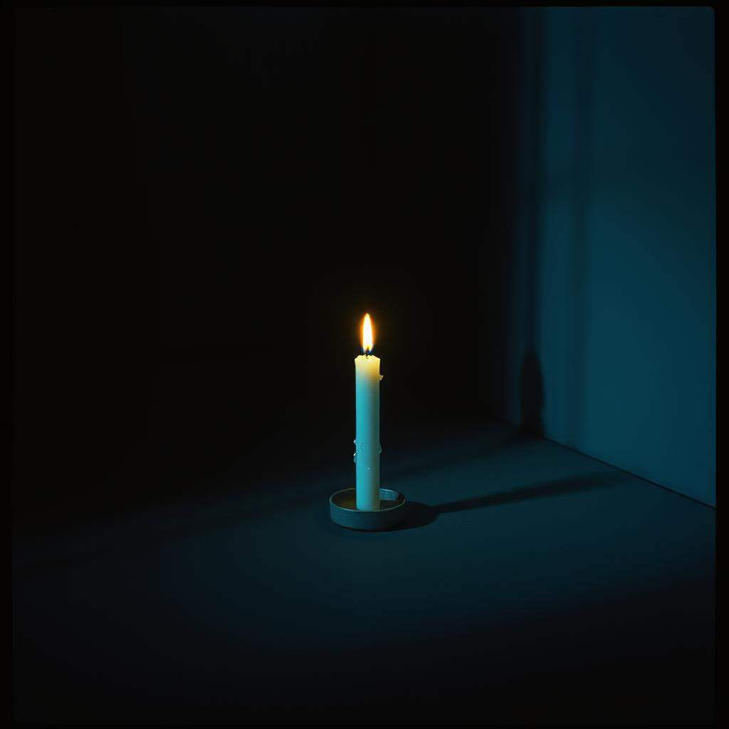 I should had loved you