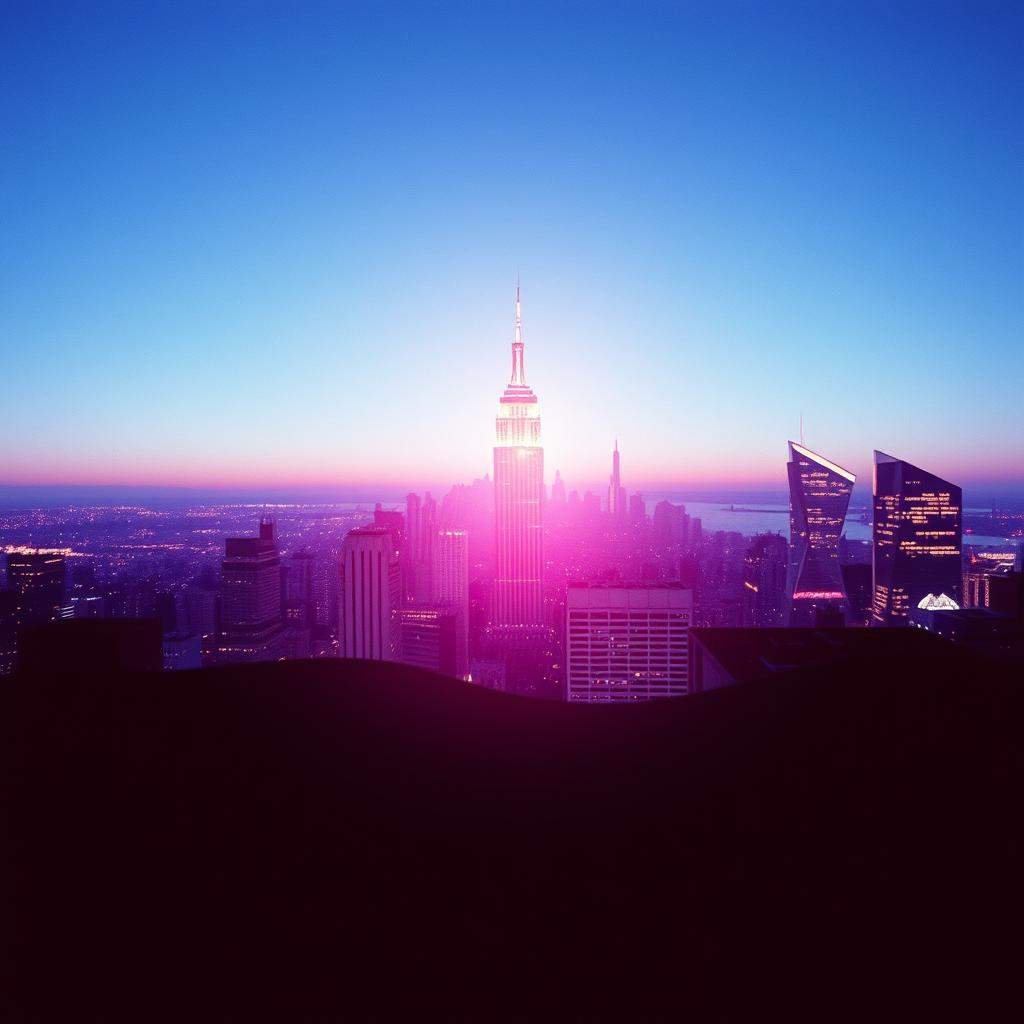 Yo, Check Your Mouth, Son!