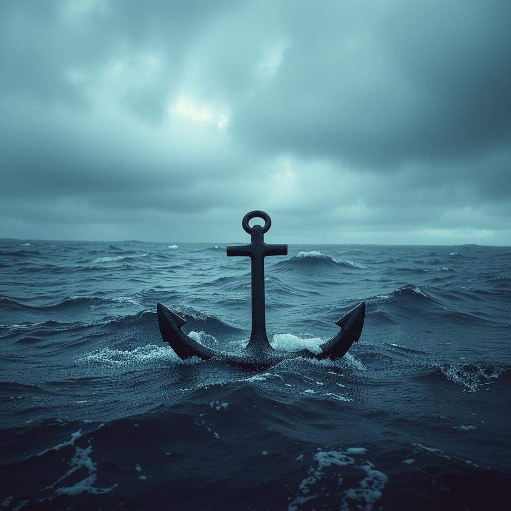 I Never Even Loved you