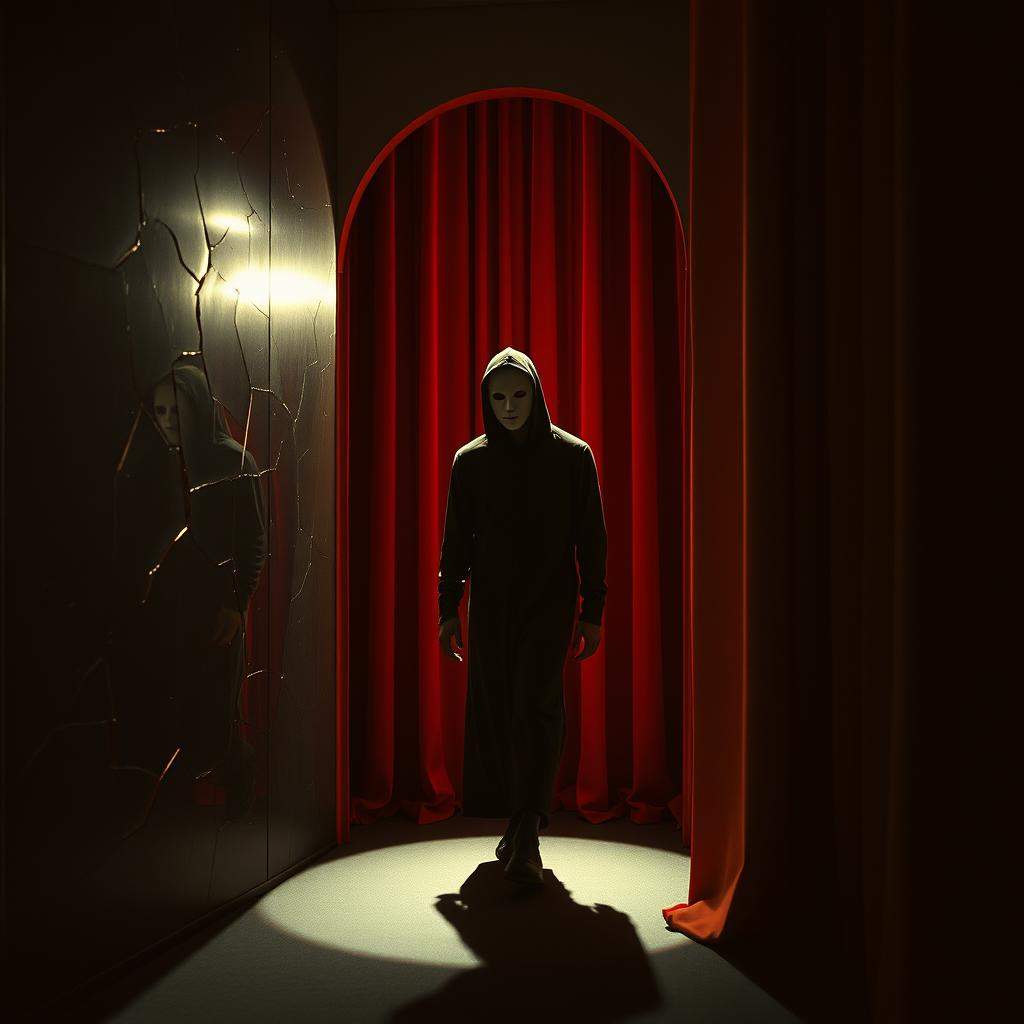 What You See Is What You Get