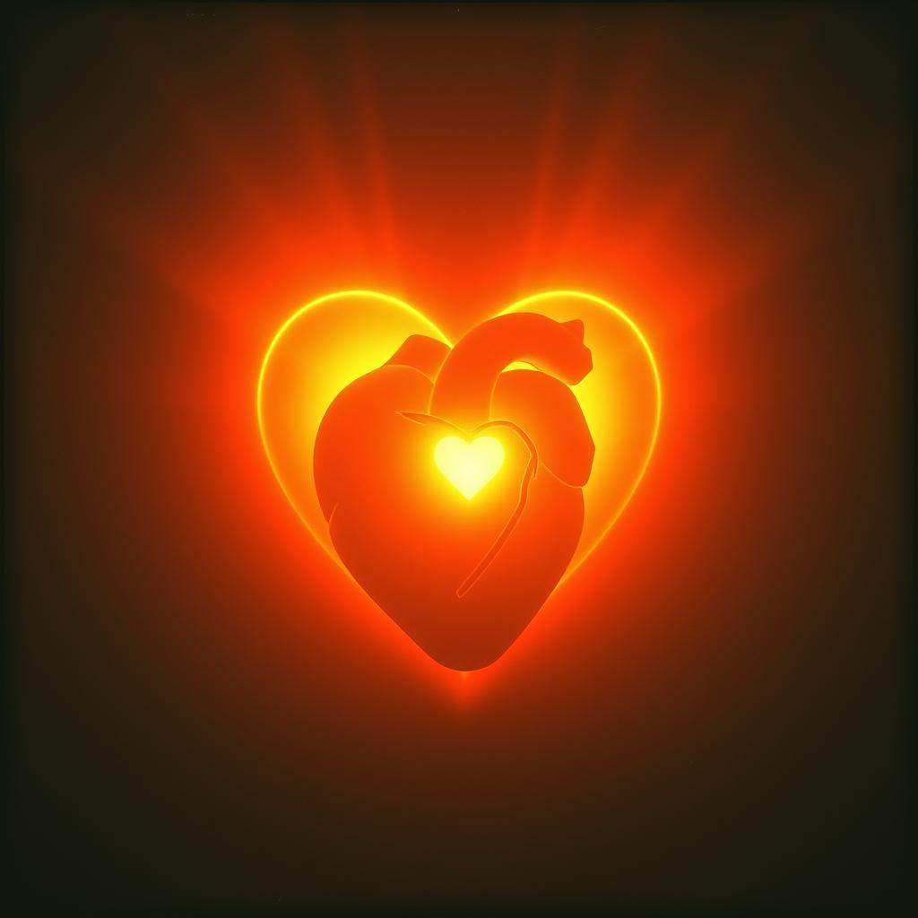 All I Do, I Give to You