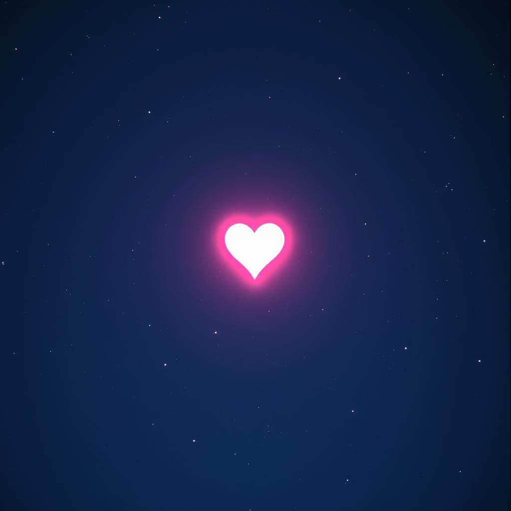 True Love Anniversary