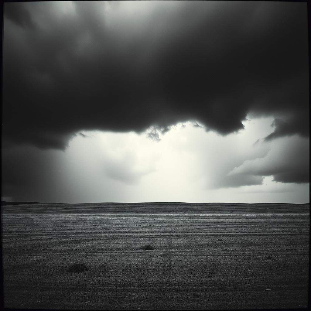 Stahl und Sturm – Die Männer der Hessen (Remaster)