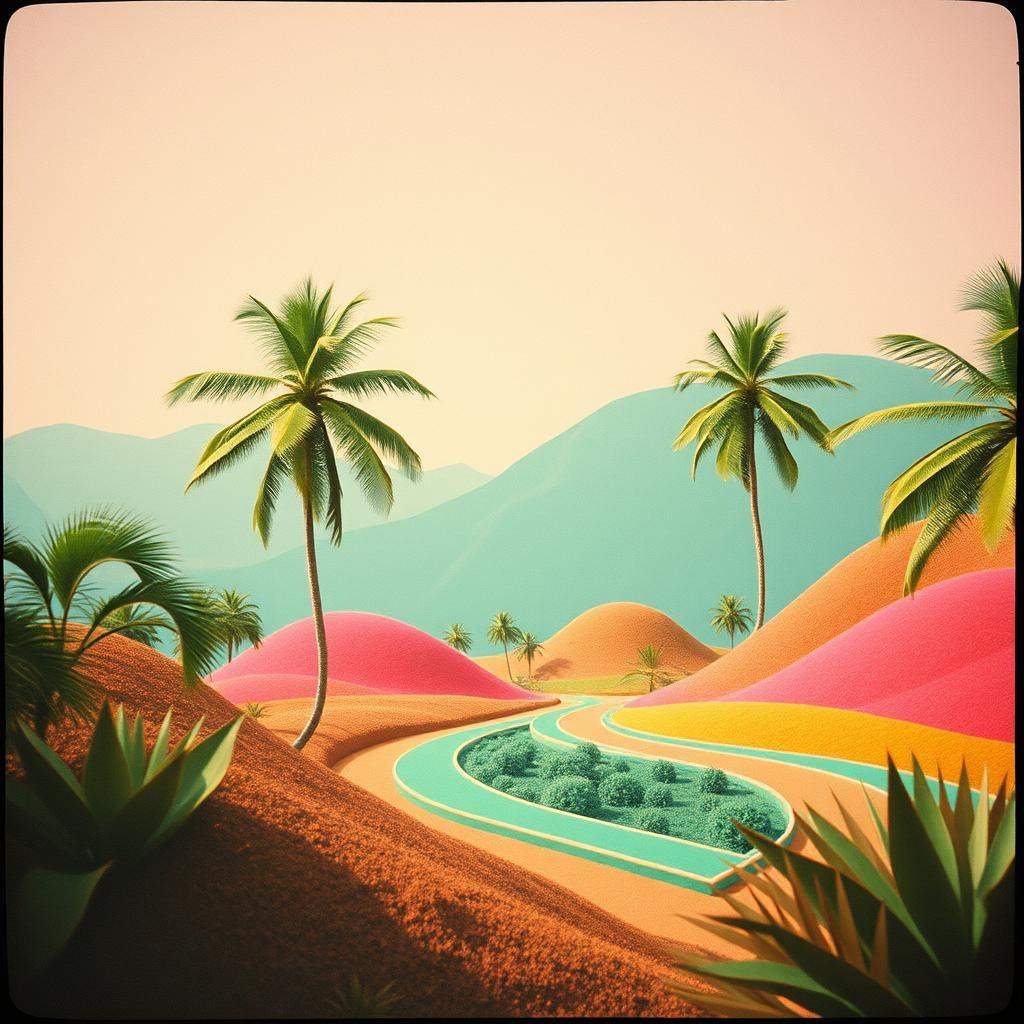 Braaahhhh Dj Must 2k25