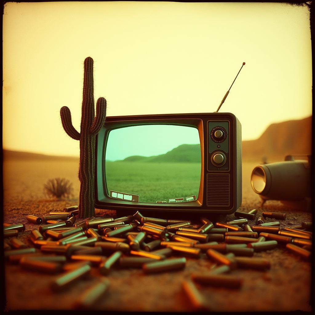 That girls gone crazy