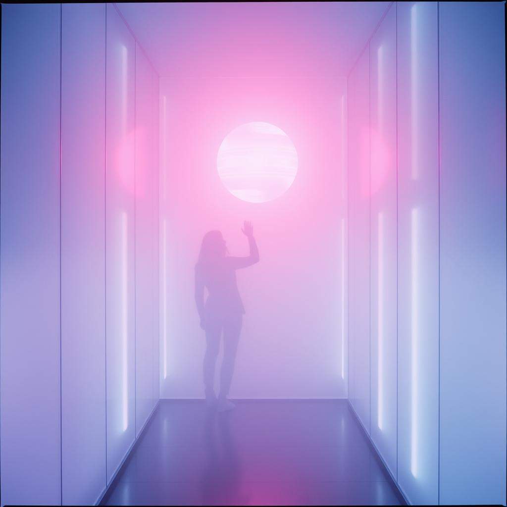 Trackrack 3 —  Reaches