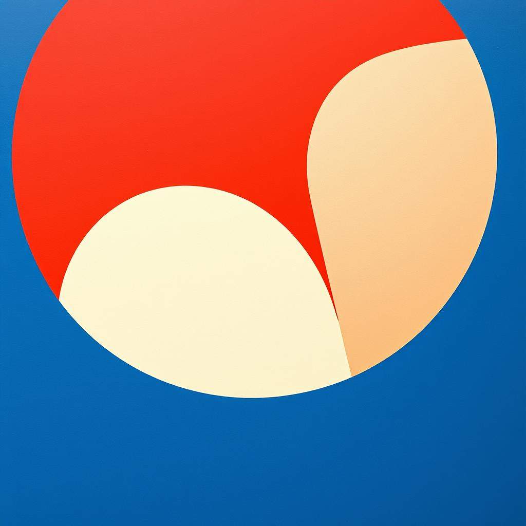 Tak się to robi na południu Polski