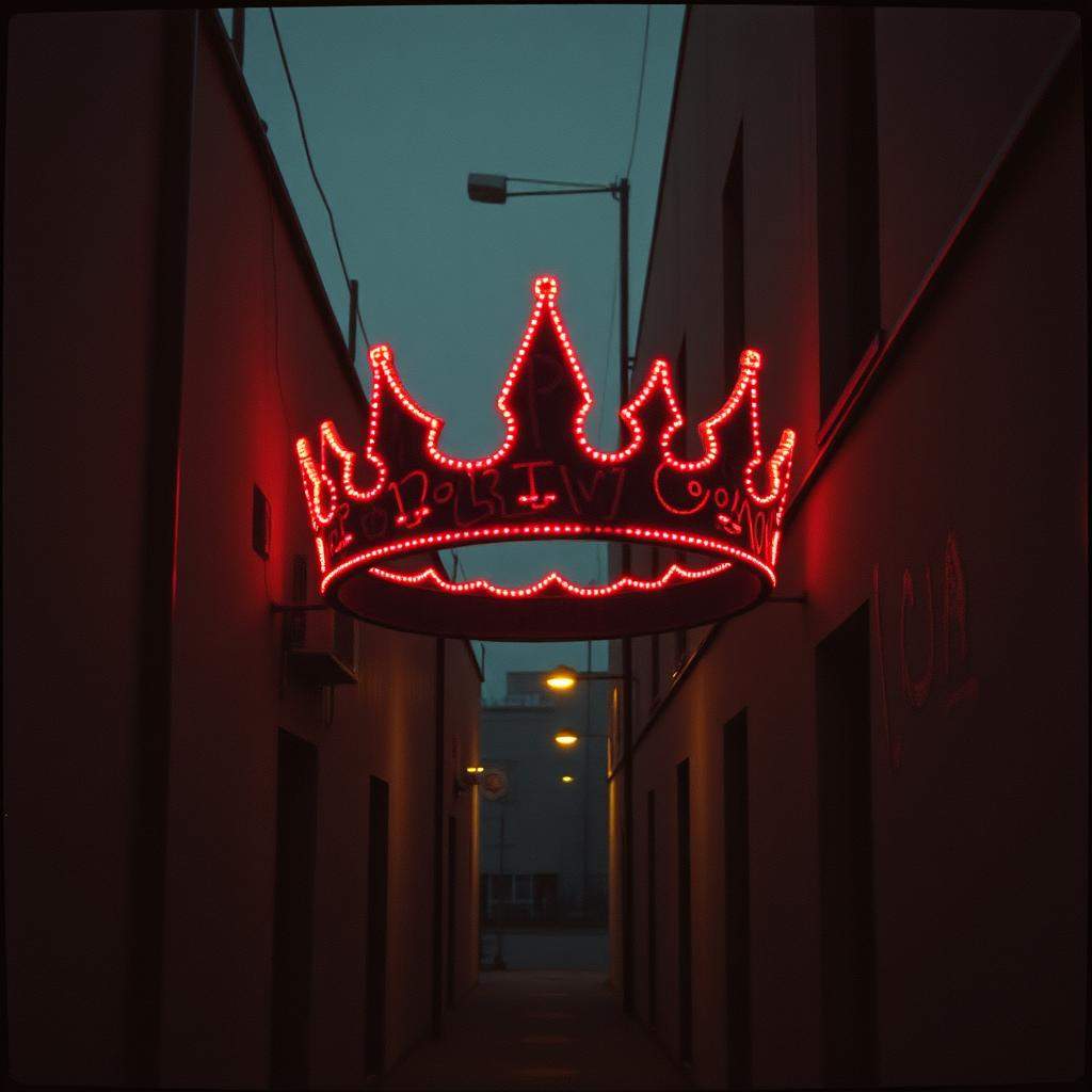 3 kings remix 1