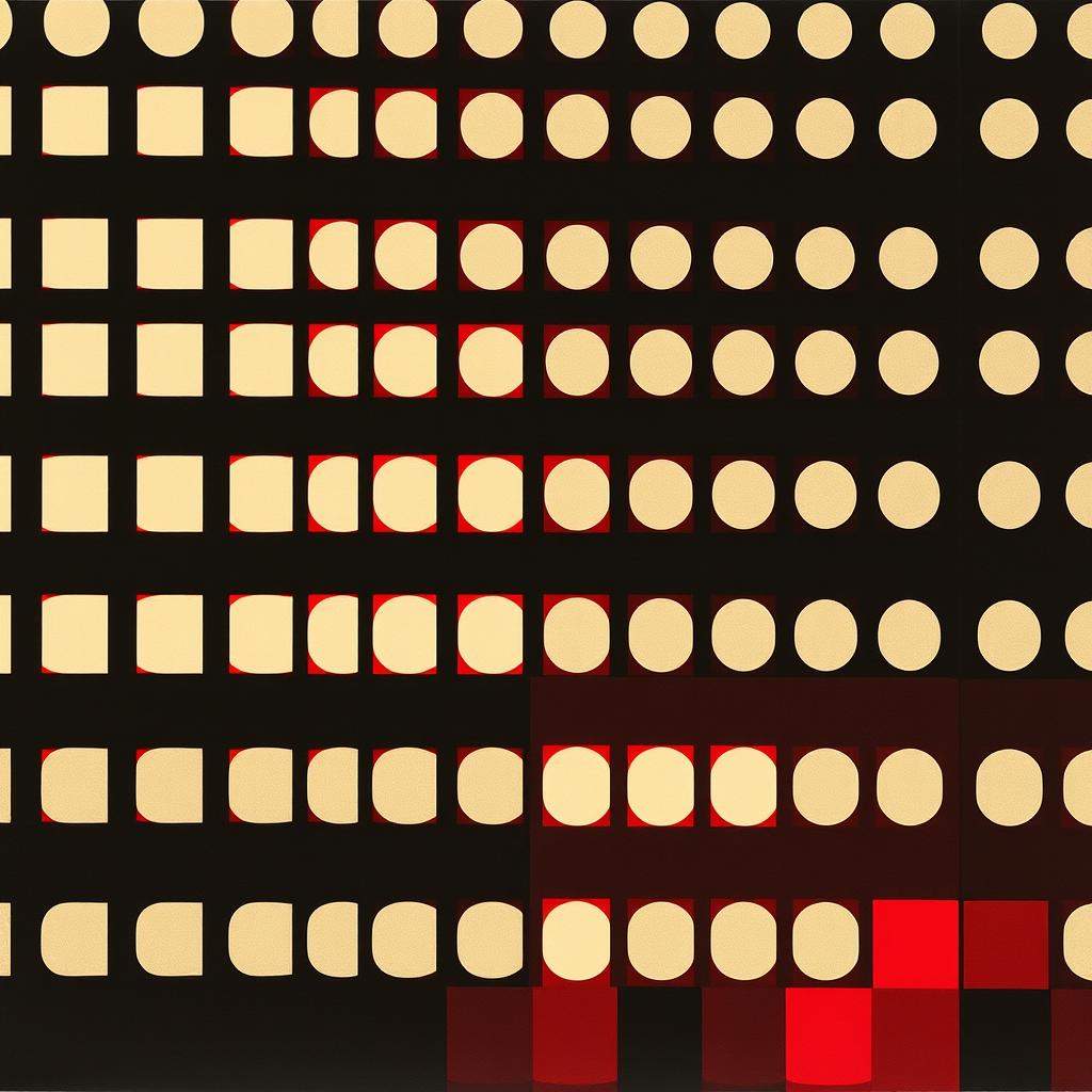 Held Against Your Will