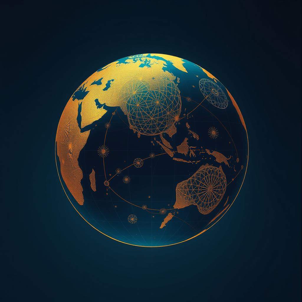 Stranger thoughts (Prod Dr.Wu)