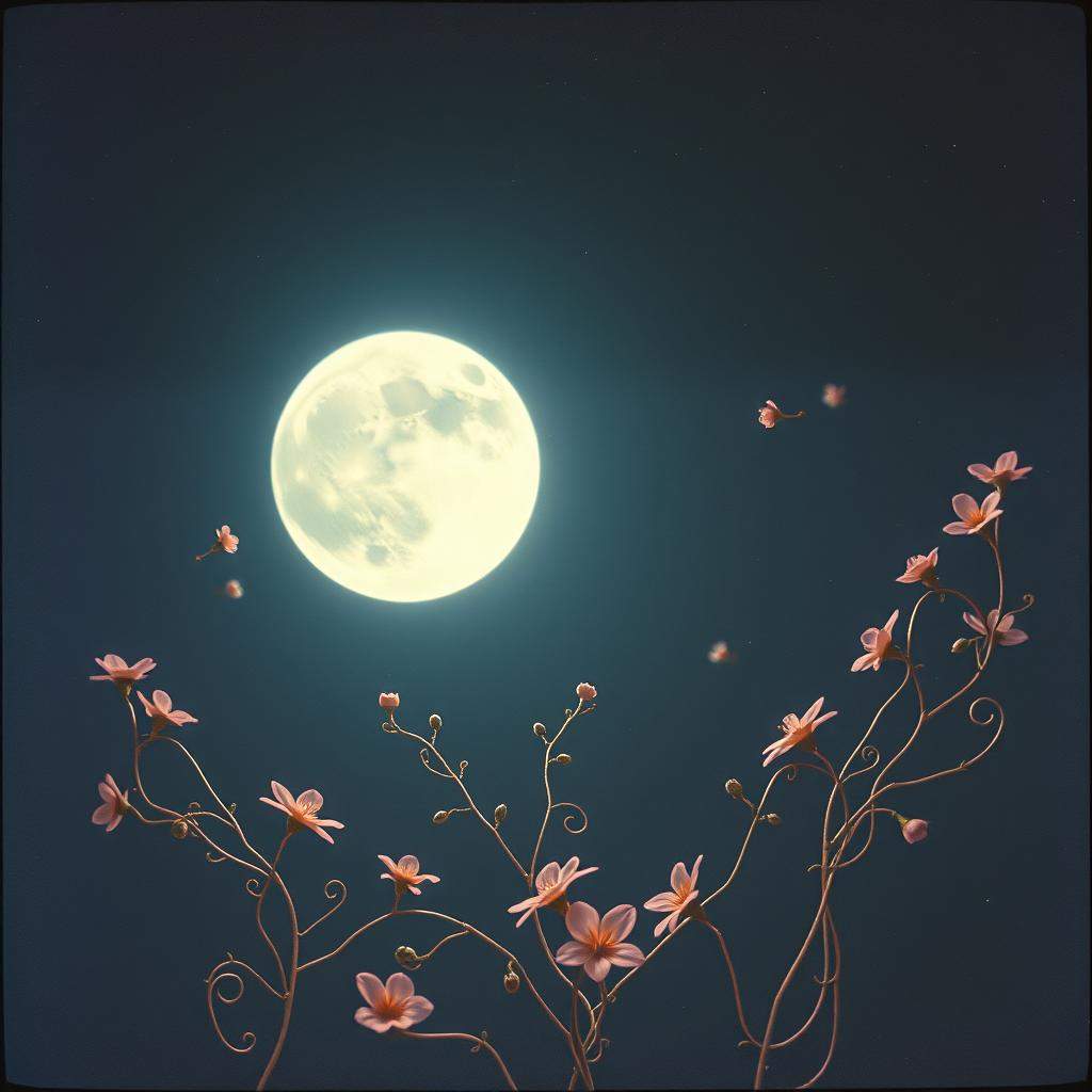 There you go, I can't sleep