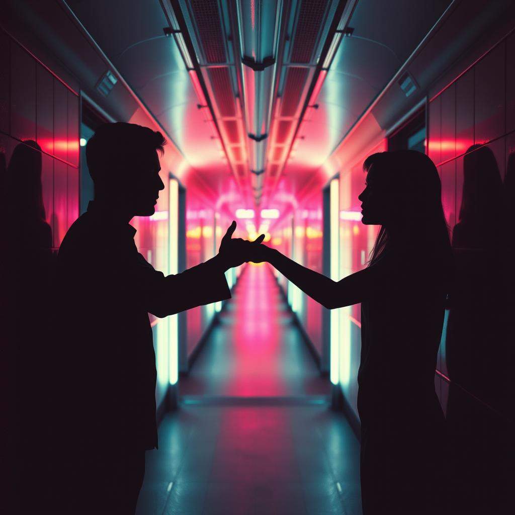 Atemlos Durch Die Nacht 2.0