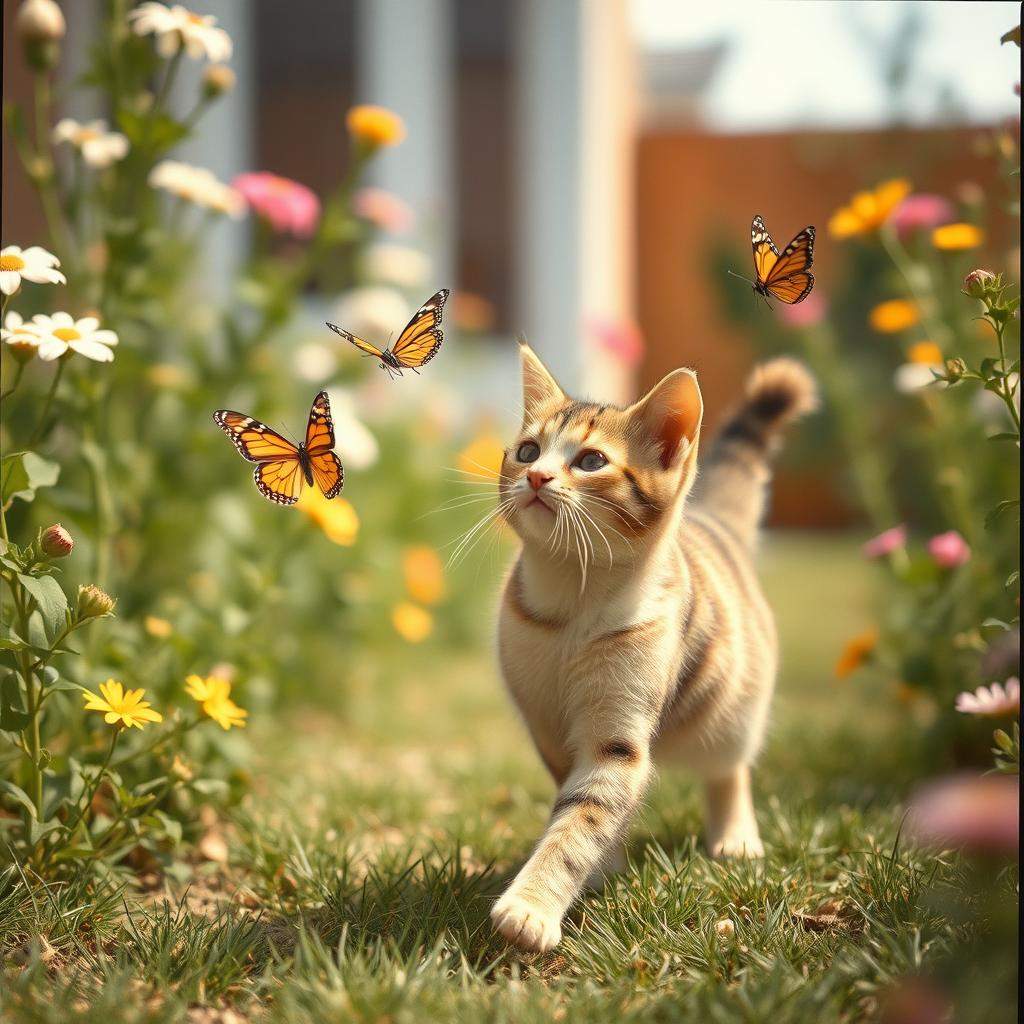 “Le français qui ne comprenait rien”