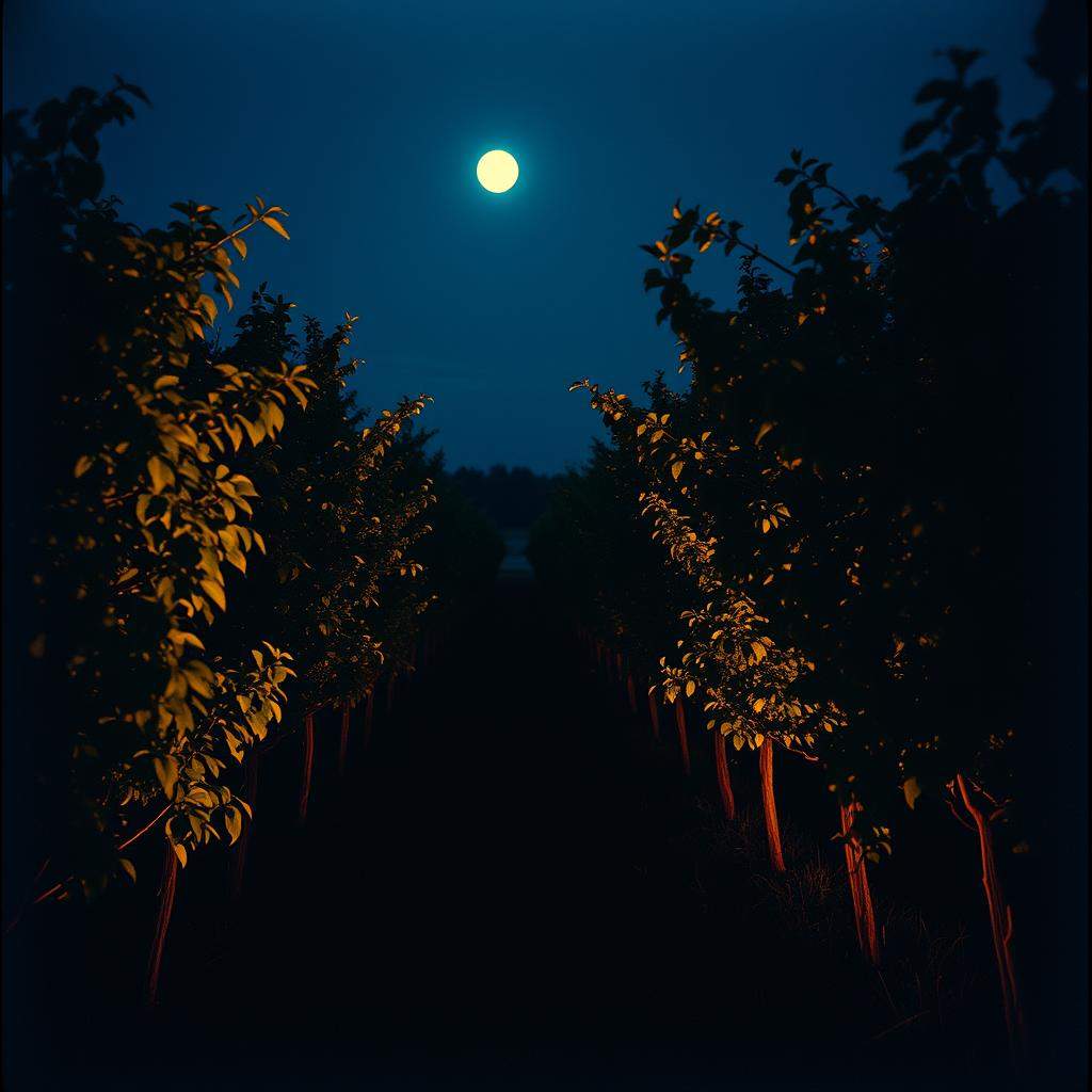 This is where I wanna stay