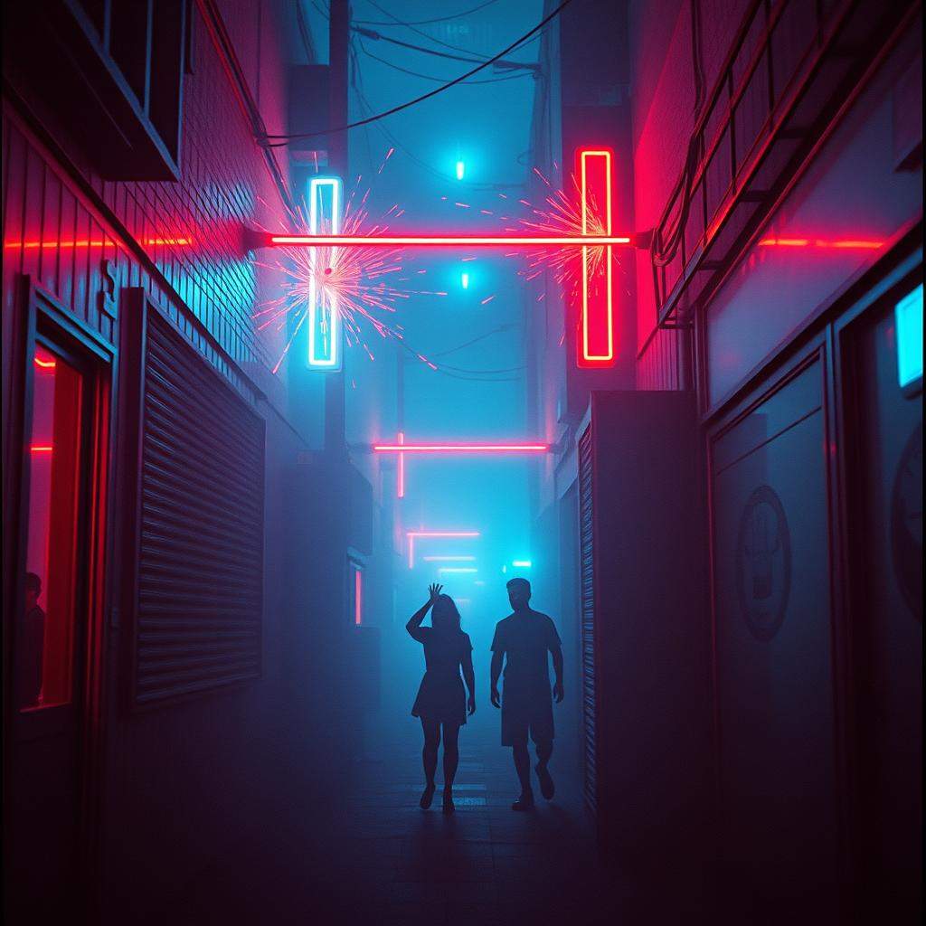 КЛИППУЙ ГОЛОВУ